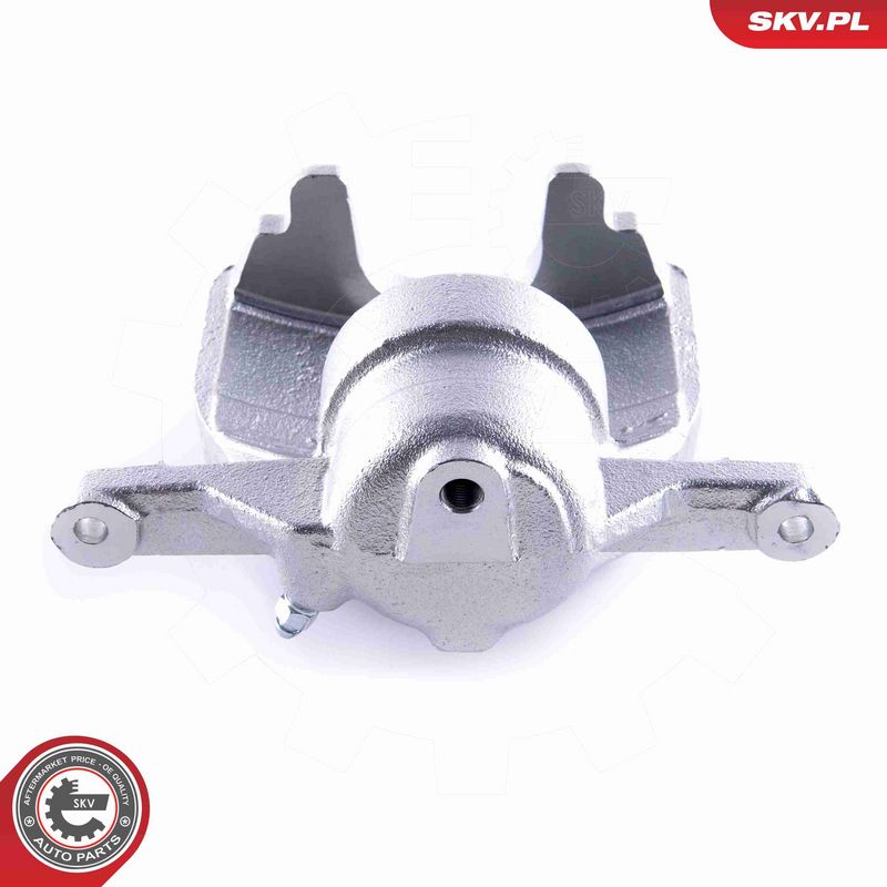 ESEN SKV 46SKV742 Brake Caliper