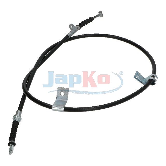 Tross, seisupidur, JAPKO 131153L