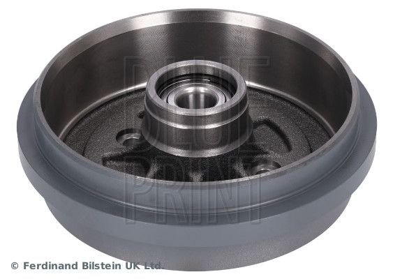 OEM код товара: 43206-1HA0A S1