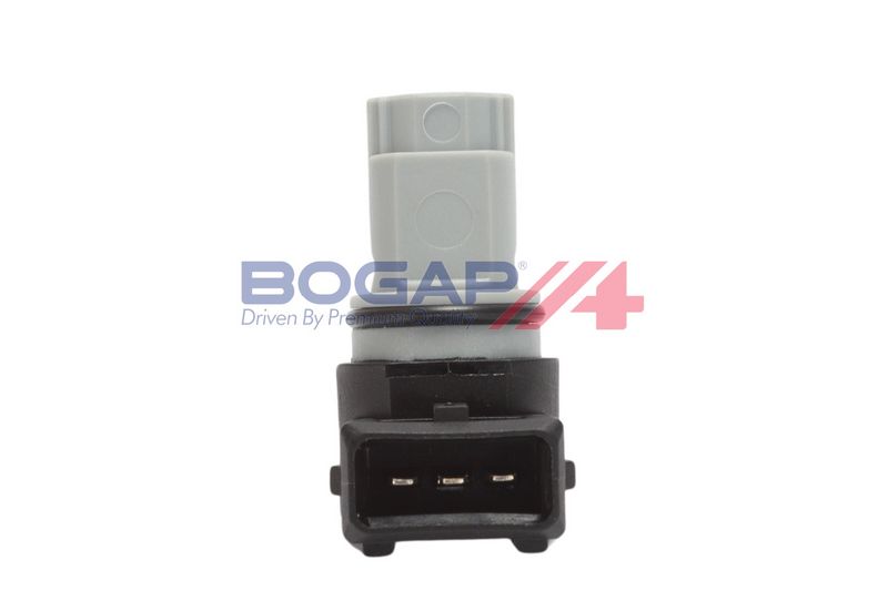 OEM код товара: 93161272