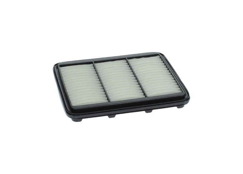 BOSCH F 026 400 167 Oro filtras