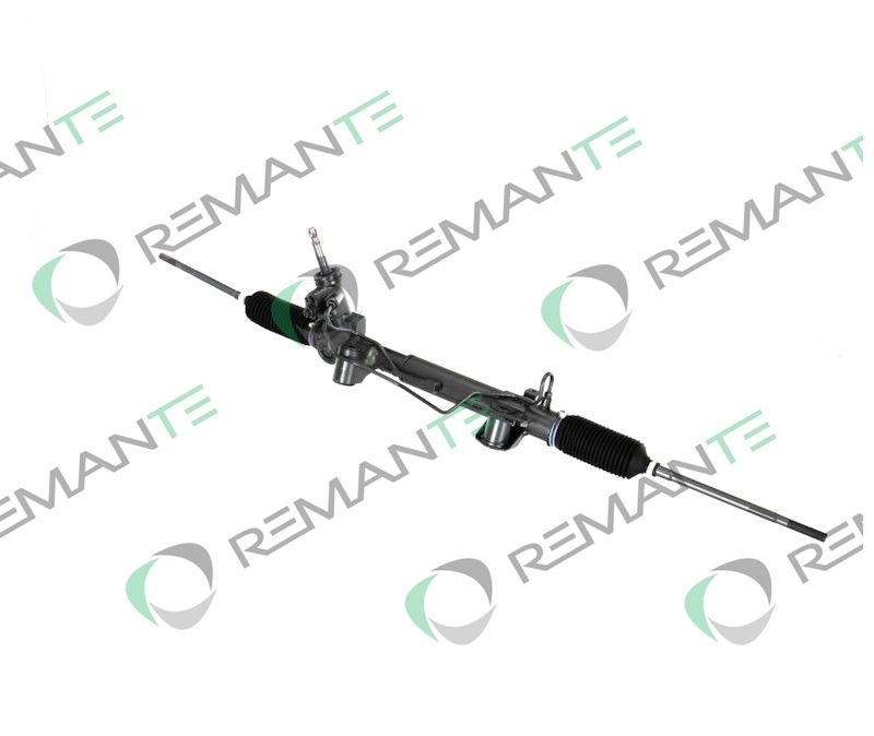 REMANTE 007-003-000696R Steering Gear