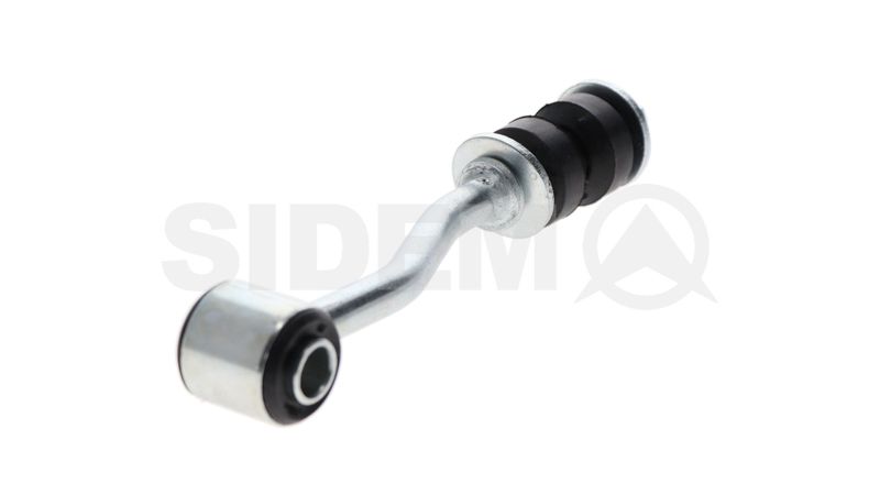 SIDEM 93063 Stabilizatoriaus traukė
