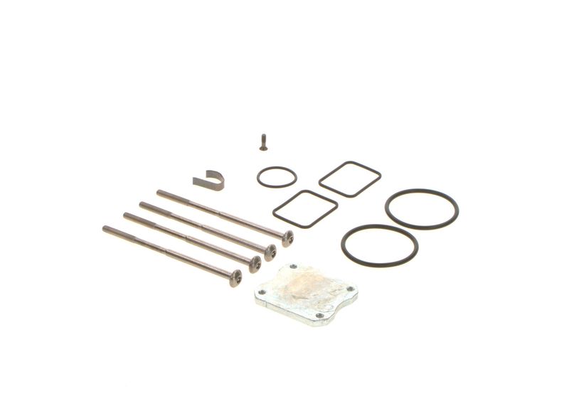 BOSCH F00041P052 Repair Kit, unit injector