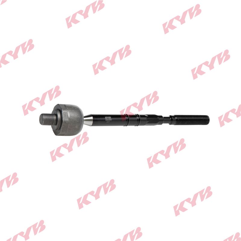 KYB Inner Tie Rod KRE4245