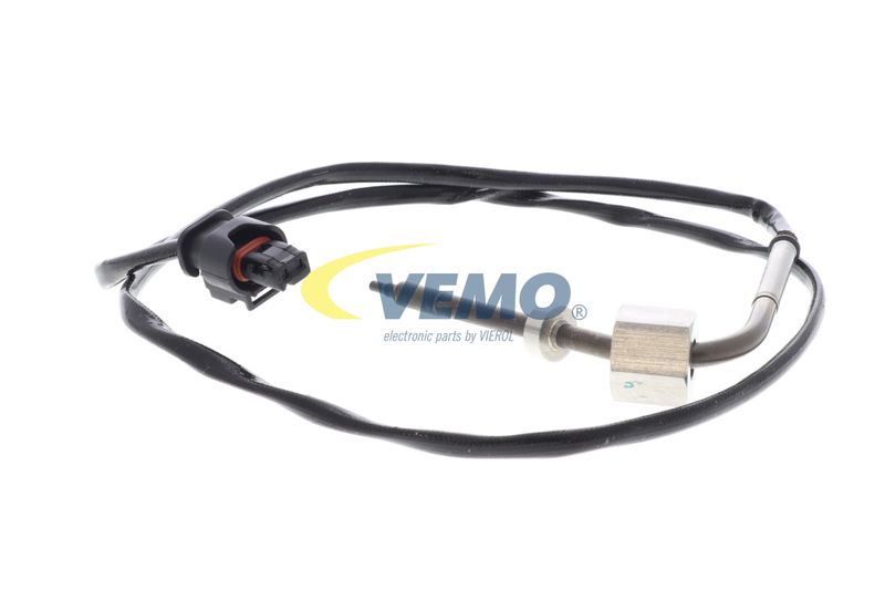 VEMO V30-72-0197 Sensor, exhaust gas temperature