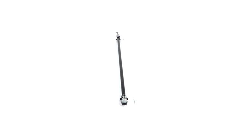 This part match OEM code: 5000393080