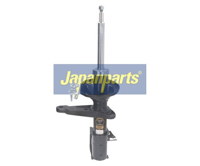 amortizor JAPANPARTS MM-LR004