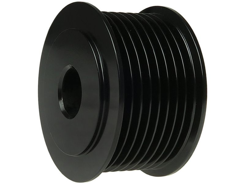 AS-PL AP1005S Belt Pulley, alternator