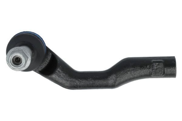 REINHOCH RH01-4050 Tie Rod End