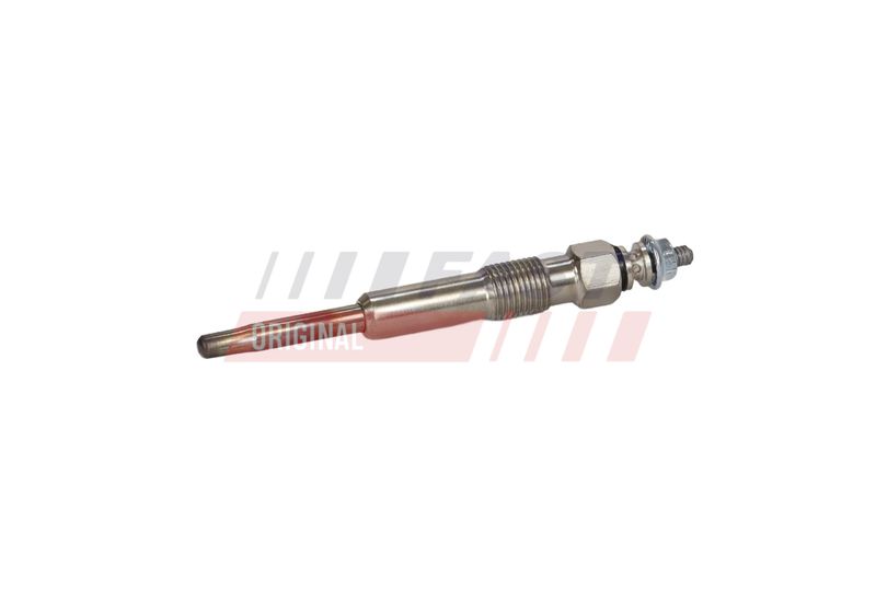 OEM код товара: 9651029880