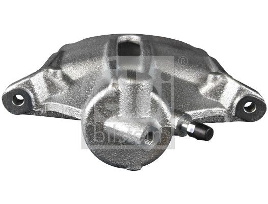 FEBI BILSTEIN 179249 Brake Caliper