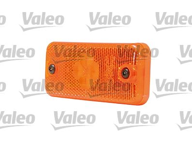 Valeo Side Marker Light 089281