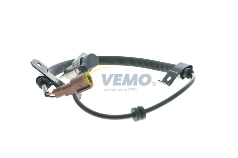 VEMO V38-72-0113 Sensor, wheel speed