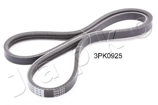 3PK925_1.JPG