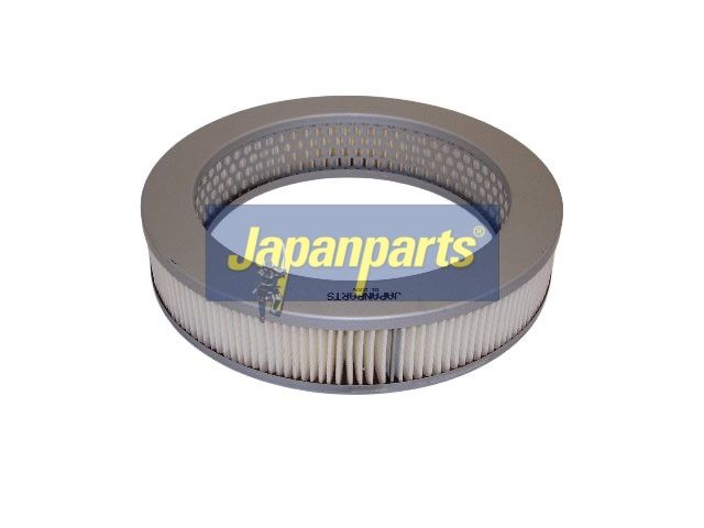 Filtru aer JAPANPARTS FA-802S