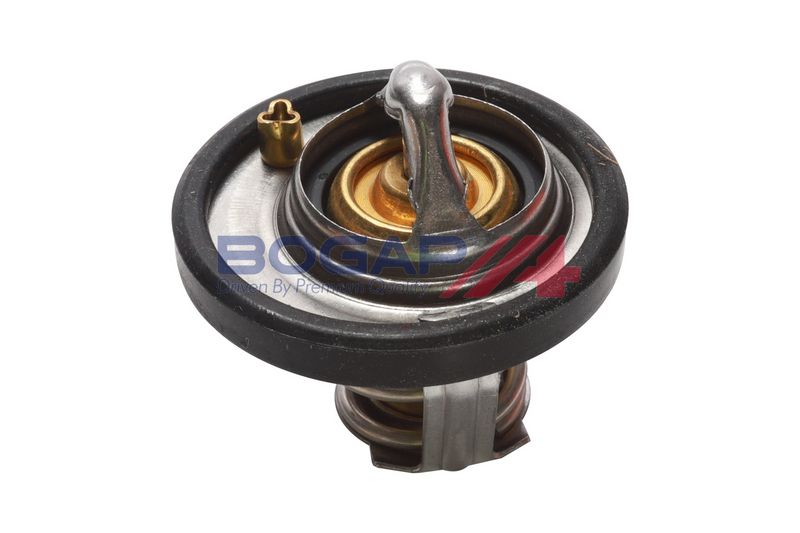OEM код товара: 1138077