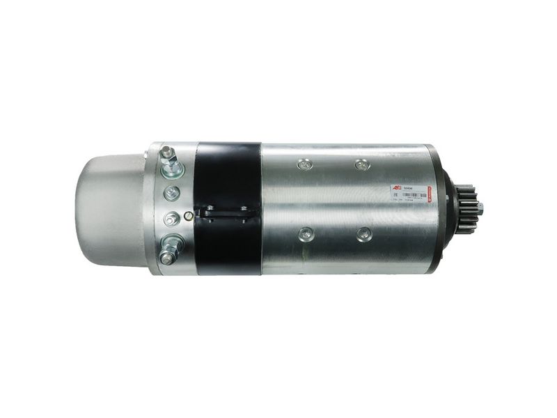 AS-PL S0596 Starter