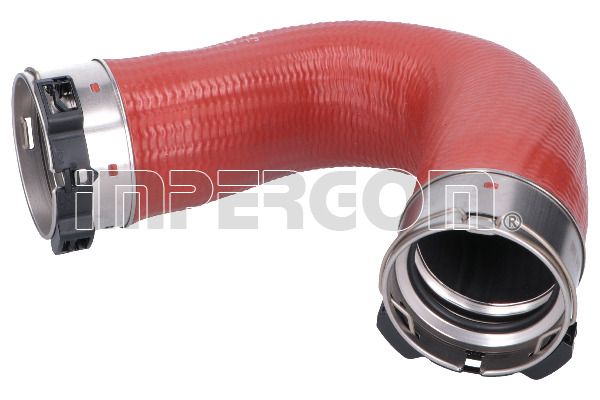 Prekės atitinka OEM kodą: A9065285182