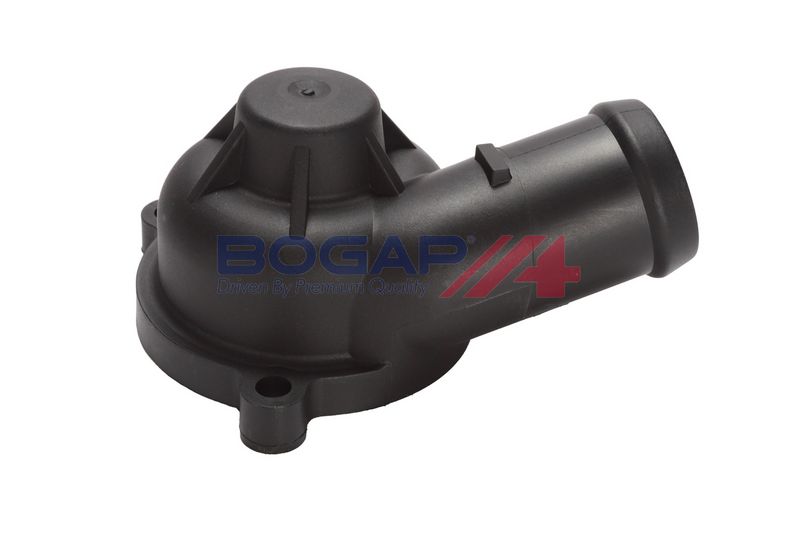 OEM код товара: 03C121121F