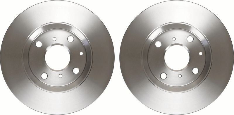 Piduriketas, TRW DF4469