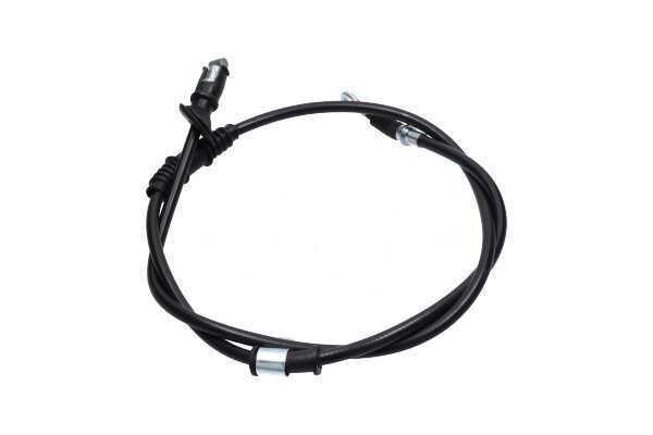 Kavo Parts BHC-5630 Cable Pull, parking brake
