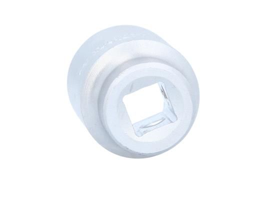 KS TOOLS BT025942 Socket Wrench Insert
