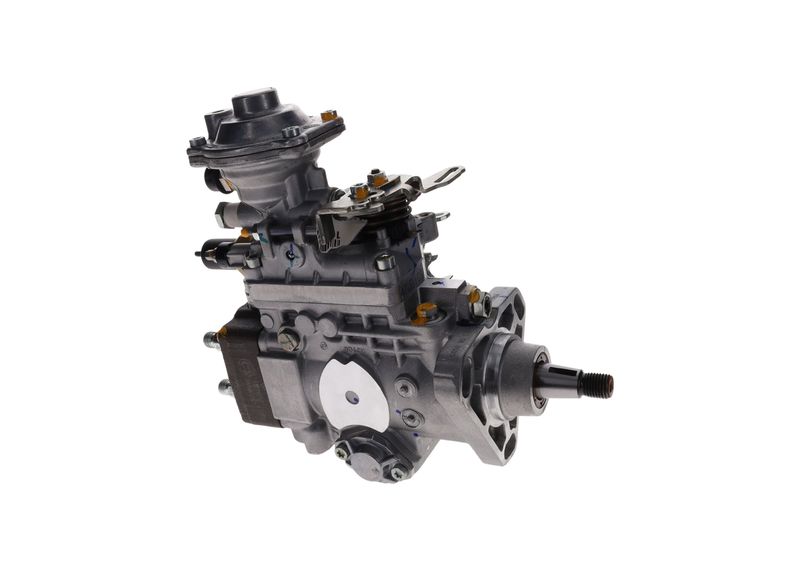 Pompa de injectie 0 460 414 220 BOSCH