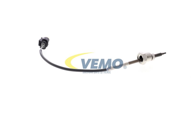 VEMO V30-72-0204 Sensor, exhaust gas temperature