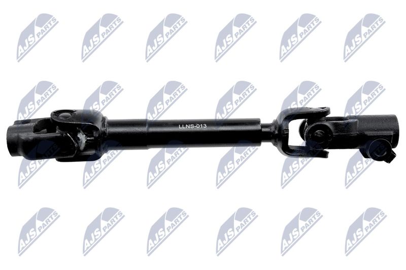 NTY SKK-NS-013 Joint, steering shaft