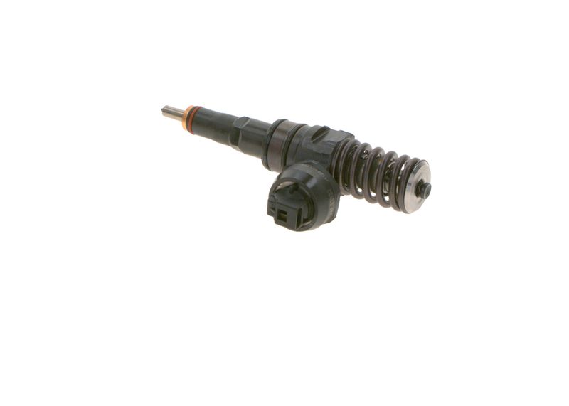 BOSCH 0414720273 Unit Injector (UI)
