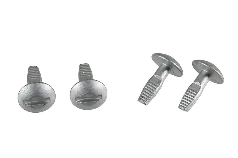 This part match OEM code: 7030 16