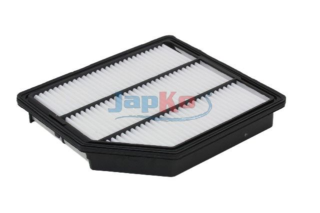 Filtru aer JAPKO 20H26