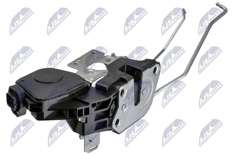 NTY EZC-HY-626 Door Lock