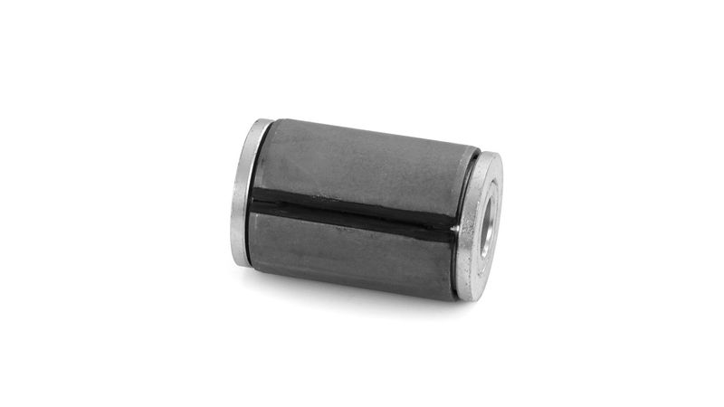 Laagripuks, lehtvedru, SKF VKDCV 01019