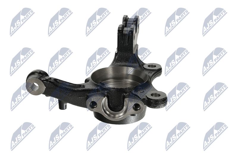 NTY ZZP-VW-040 Steering Knuckle, wheel suspension