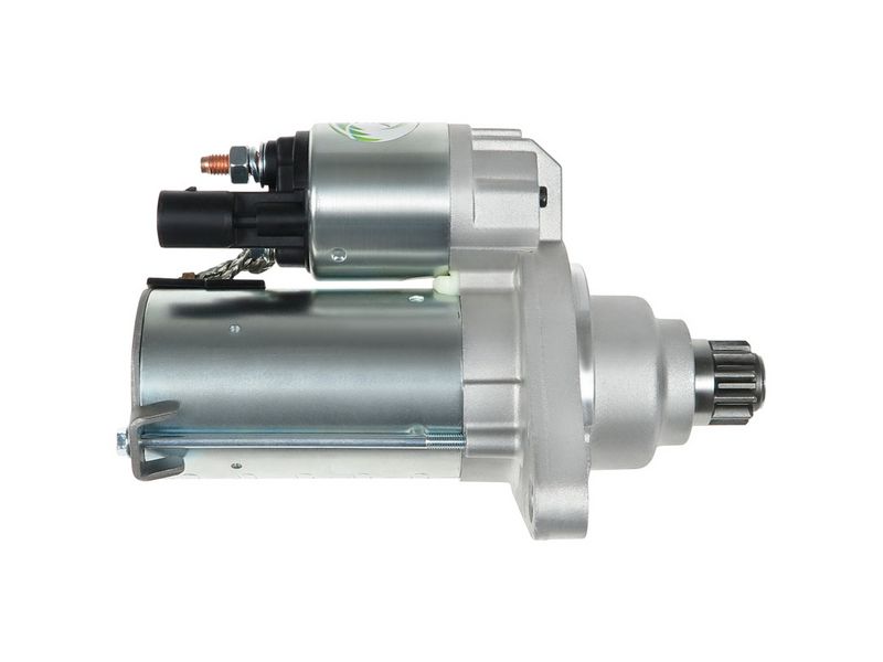 AS-PL S3164S Starter
