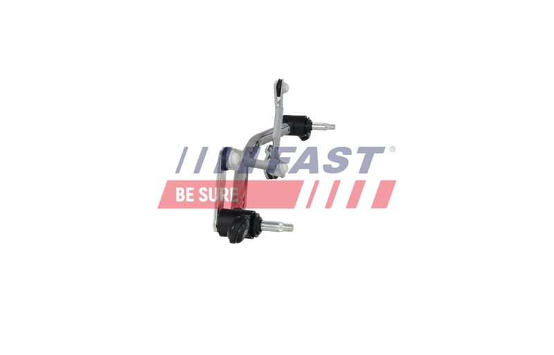 Prekė atitinka OEM kodą: 288004287R
