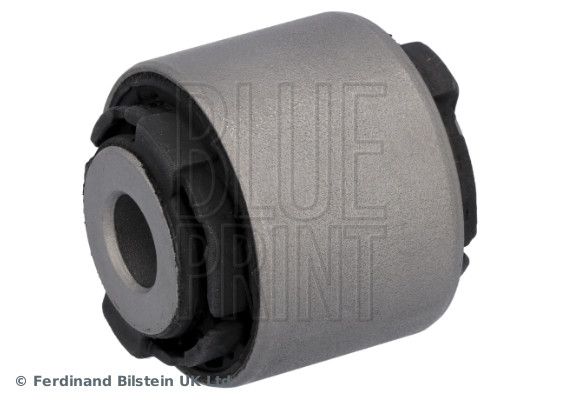 OEM код товара: KD35-28-430
