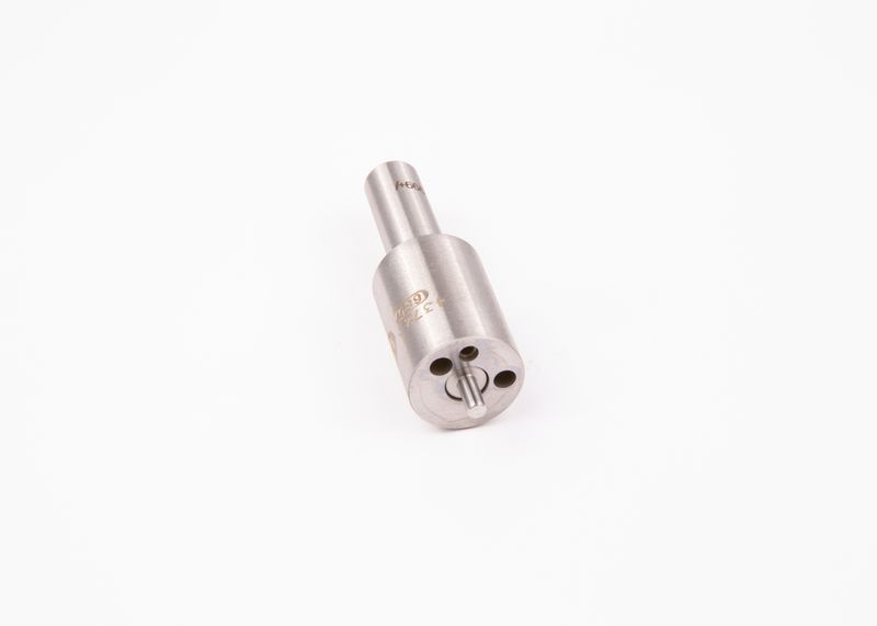 Injector 0 433 271 589 BOSCH