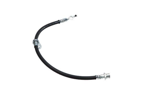 Kavo Parts BBH-9360 Brake Hose