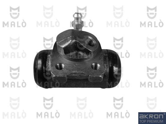 AKRON-MALÒ 89611 - Wheel Brake Cylinder