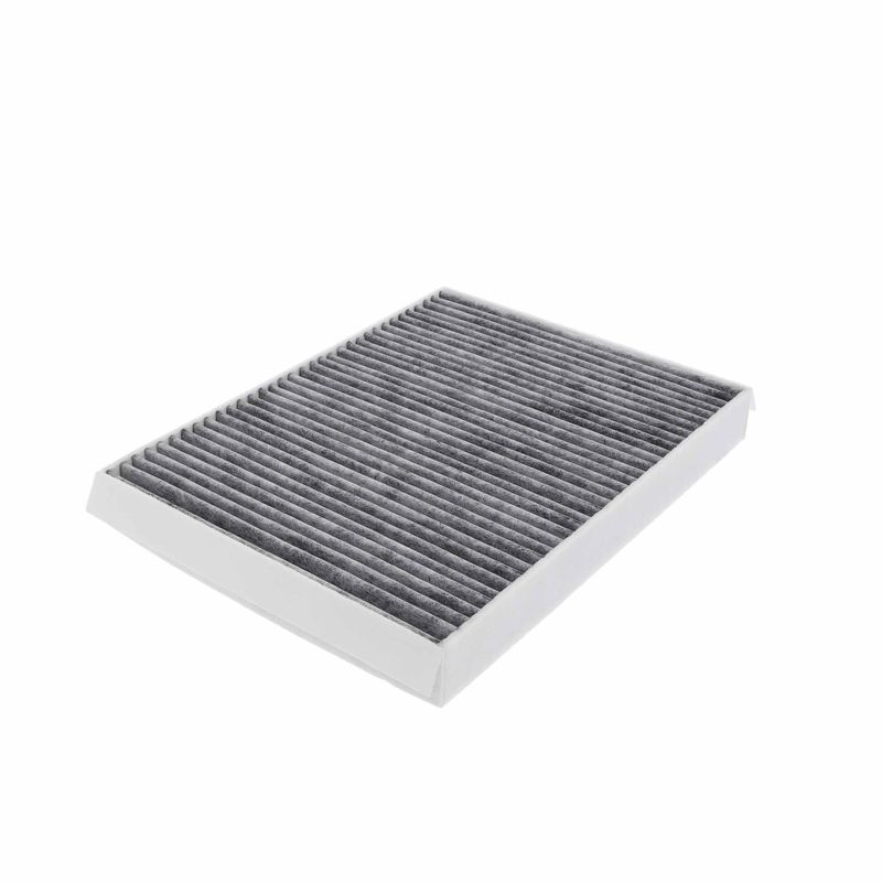 CORTECO 49368137 Filter, cabin air