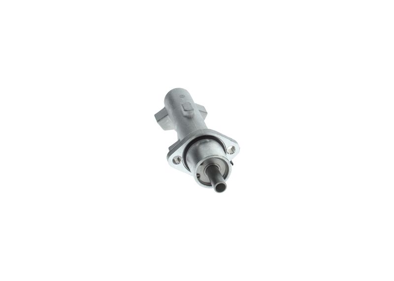 Pompa centrala, frana F 026 003 649 BOSCH
