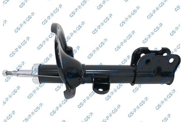 Prekė atitinka OEM kodą: 546602B200