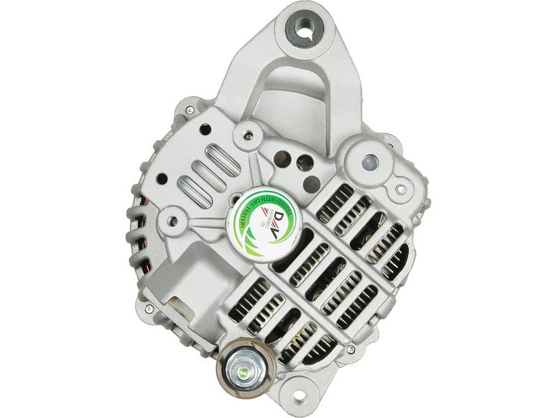 Generaator, AS-PL A5200
