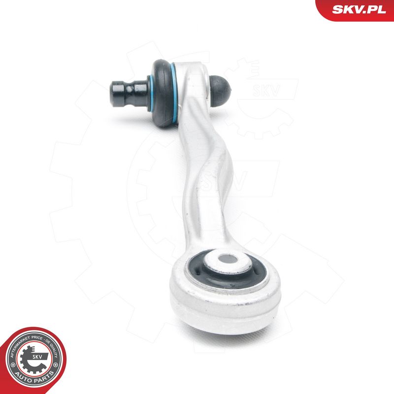 OEM код товара: 4F0407693C