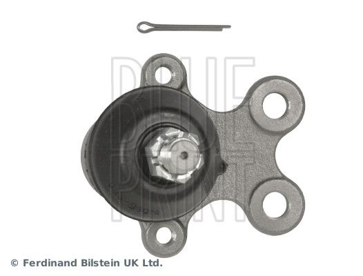 BLUE PRINT ADN18611 Ball Joint