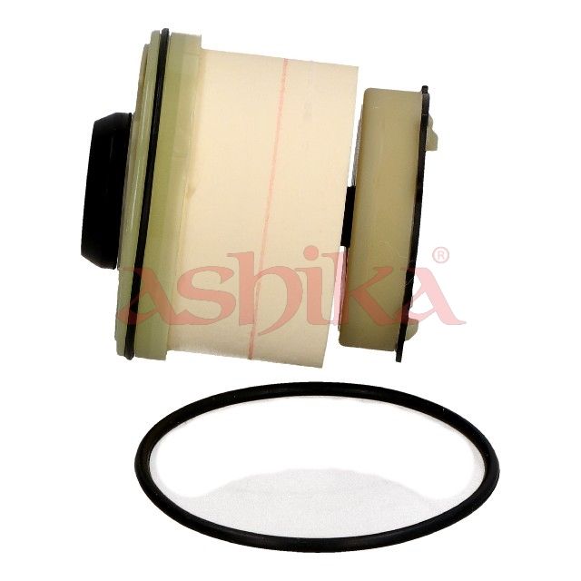 ASHIKA Filtre à carburant 30-ECO038