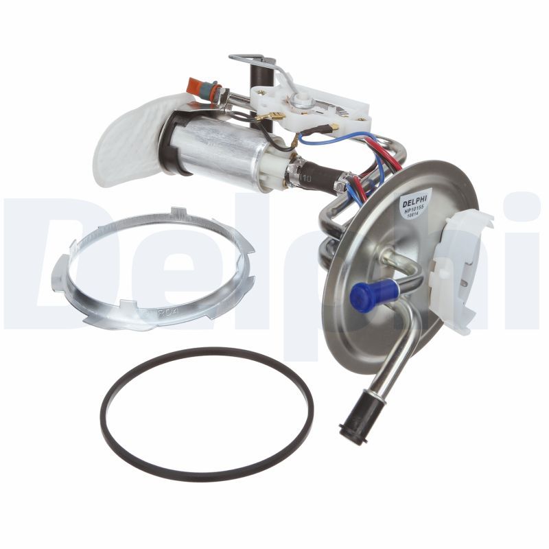 Delphi Fuel Feed Unit HP10155-11B1